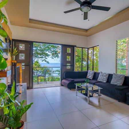 Oceanside 2 Bedroom House, 100Mbps Wifi Panglao Bagian luar foto